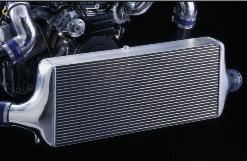 HKS 13001-AN008 I/C R-type W700 BNR32-34 RB26DETT