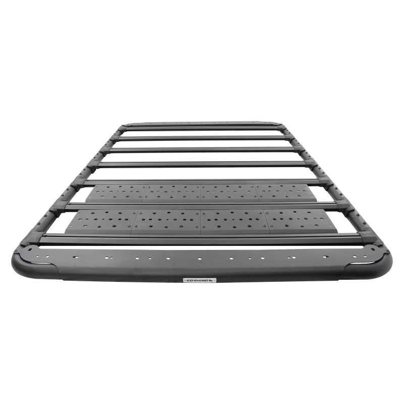 Go Rhino 5950090T Floor Insert (4PC) - Universal