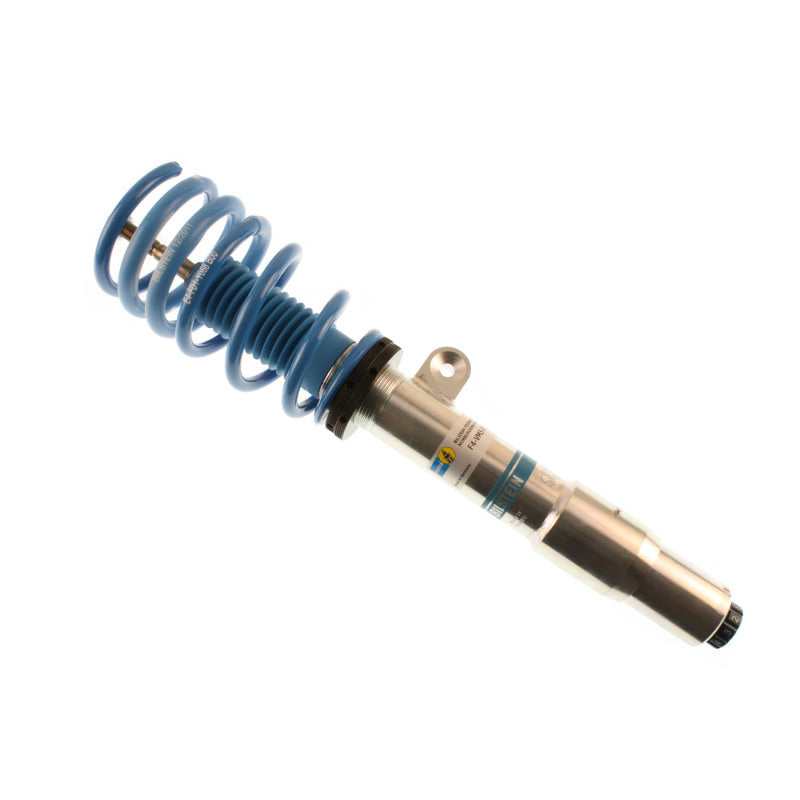 Bilstein 48-145701 B16 2011 BMW 1 Series M Base Front and Rear Performance Suspension System