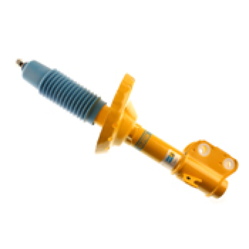 Bilstein 35-118312 B6 2006 Subaru Legacy GT Front Right 36mm Monotube Strut Assembly