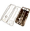 Ford Racing M-6600-A50PKIT 5.0L Coyote Oil Pump Installation Kit