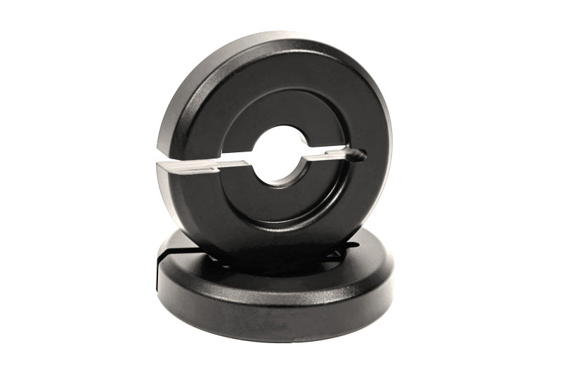 Perrin Performance PSP-SUS-536 PERRIN 15-25 Subaru WRX/STI / 13-25 Crosstrek / 12-25 Impreza Differential Lockdown System