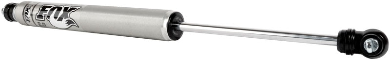 FOX 980-24-644 Fox 97-06 Jeep TJ 2.0 Performance Series 11.1in Smooth Body IFP Front Shock (Alum) / 6.5-8in Lift