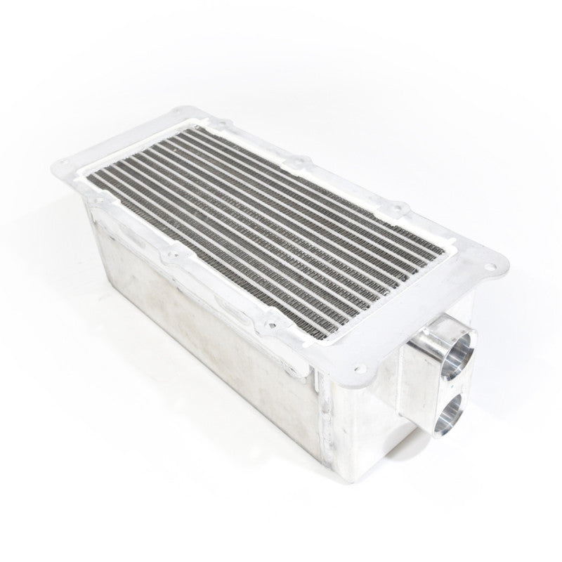 VMP Performance VMP-SUC050 07-14 Ford Shelby GT500 Street Intercooler Upgrade