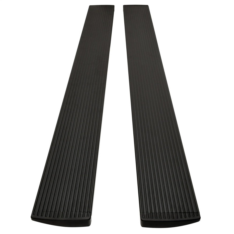Westin 29-22775 05-23 Toyota Tacoma Double Cab Pro-e Running Boards - Tex. Blk