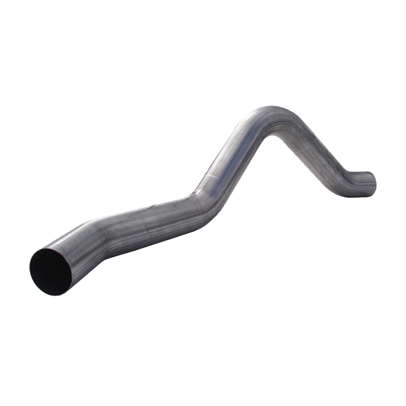 MBRP GP006 94-02 Dodge Tail Pipe (NO DROPSHIP)