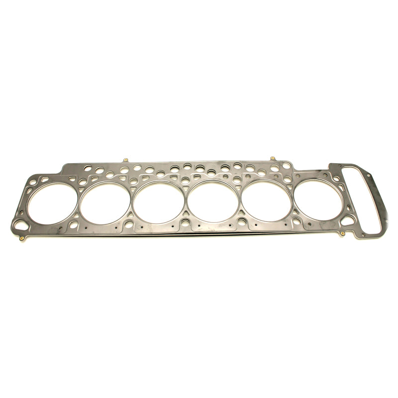 Cometic Gasket C4477-070 Cometic BMW M30B34 82-93 93mm .070 inch MLS Head Gasket 535i/635i/735i
