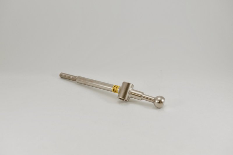 Kartboy KB-001-LEG 08-14 Subaru WRX/06-09 Subaru Legacy GT/06-08 Subaru Forester XT Short Shifter