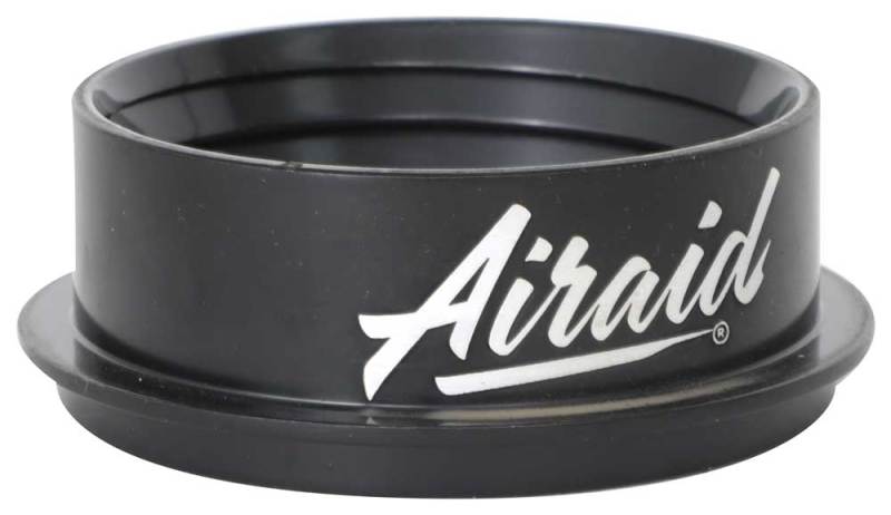 Airaid 400-602 05-07 Ford Power Stroke 6.0L DSL PowerAid TB Spacer