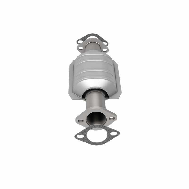 Magnaflow 23696 MagnaFlow Conv DF Miata 94-97 1.8L