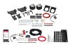 Firestone 2876 05-23 Toyota Tacoma 4WD AIO Wireless Ride-Rite All-In-One Kit (W217602876)