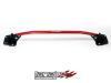 Tanabe TTB063F Sustec Front Strut Tower Bar 03-06 350Z