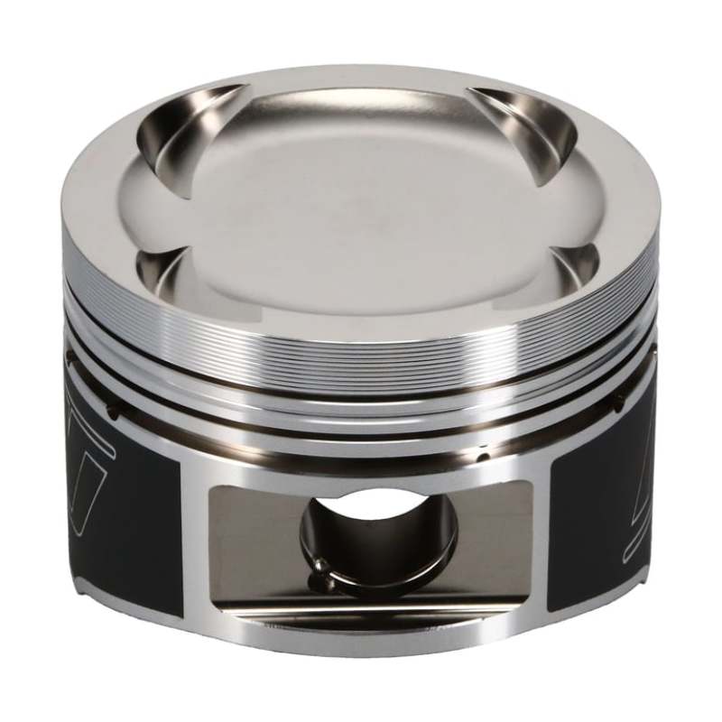 Wiseco 6550M865AP Toyota 2JZGTE Turbo -14.8cc 1.338 X 86.5 Bore Piston Shelf Stock