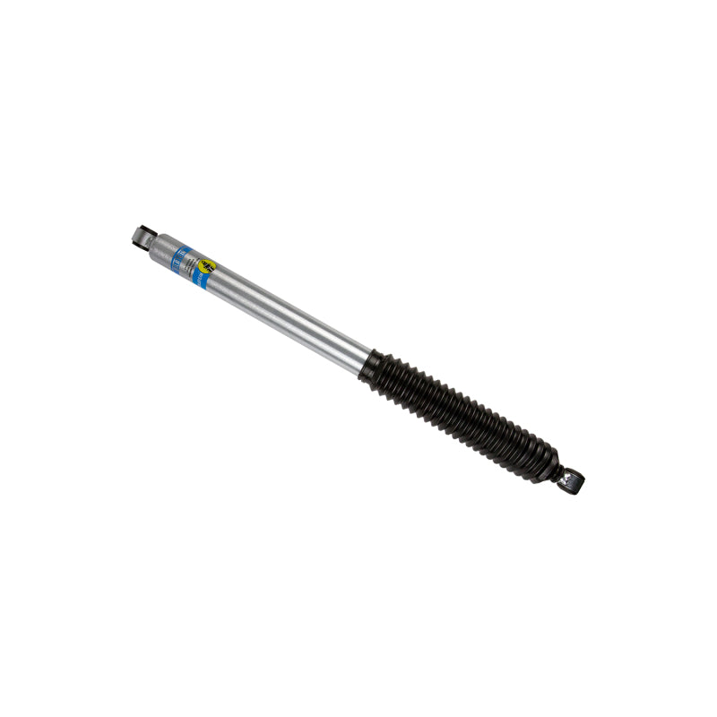 Bilstein 24-062466 5100 Series 1999 Ford F-250 Super Duty Lariat Rear 46mm Monotube Shock Absorber