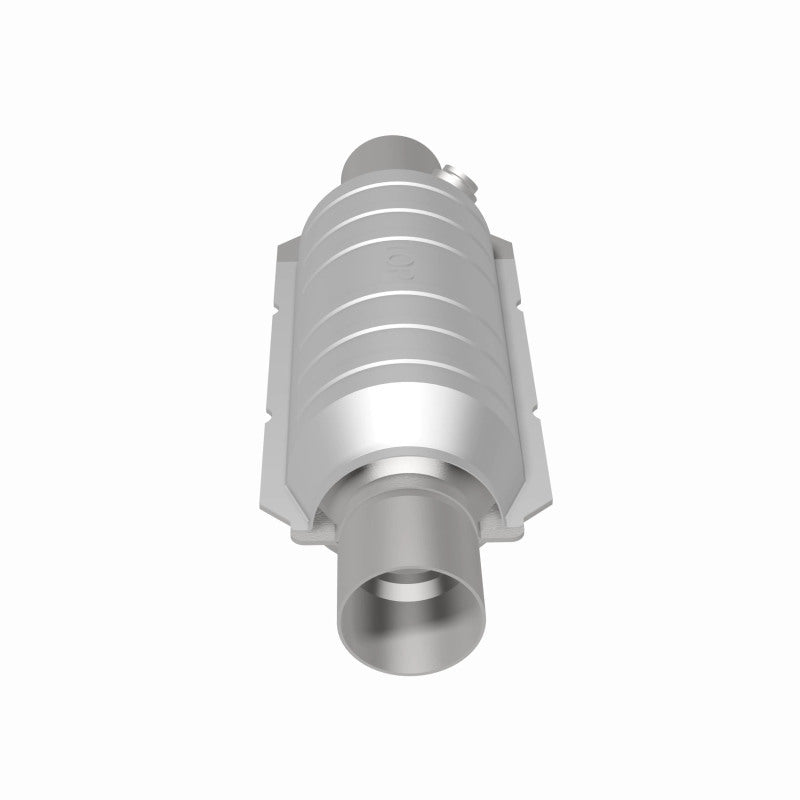 Magnaflow 99305HM MagnaFlow Conv Univ 2.25inch GM 3.8L