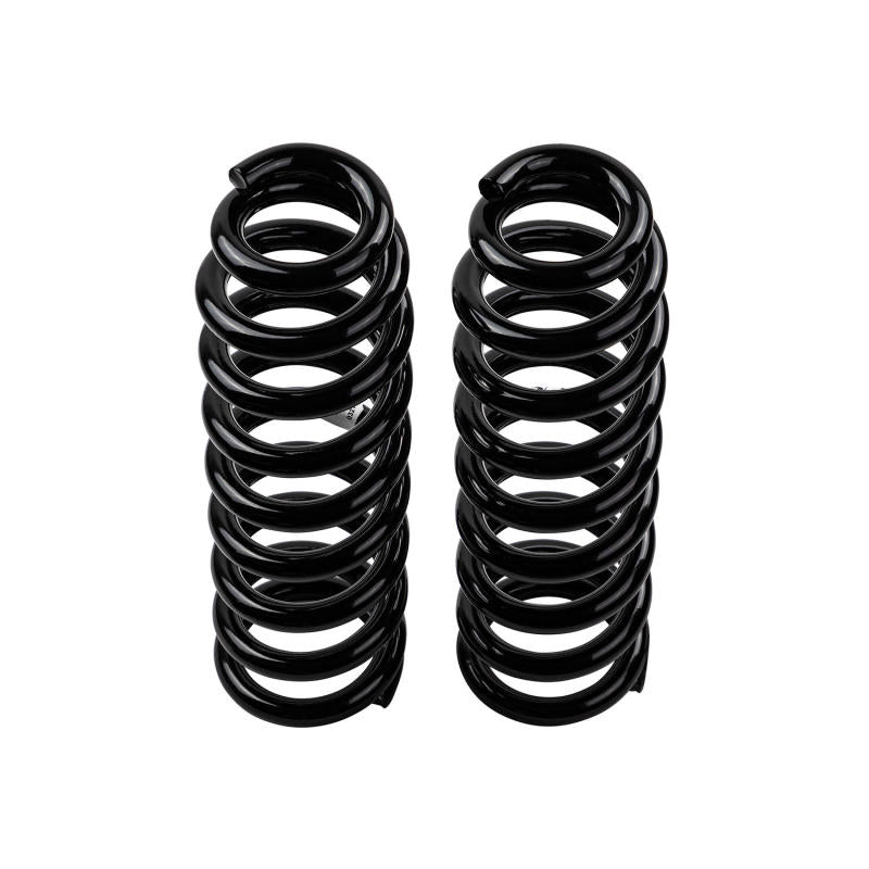 Old Man Emu 2702 ARB / OME Coil Spring Front Lc 200 Ser-