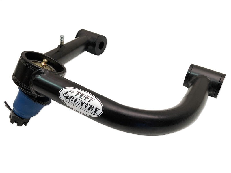 Tuff Country 50935 03-23 4Runner / 07-20 Toyota FJ Cruiser / 05-23 Toyota Tacoma Upper Control Arms