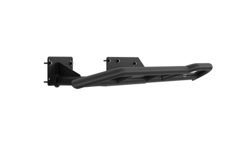 Body Armor 4x4 TR-4125 10-24 Toyota 4Runner Revo Rock Sliders