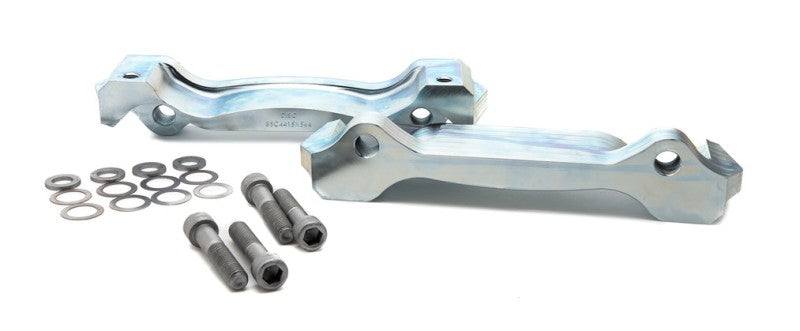 Alcon BSK4415X564 10-20 Ford Raptor/F-150 Bracket Kit - Front
