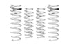 Eibach E30-35-063-02-22 22-24 Ford Bronco Raptor Pro-Lift-Kit Front And Rear Springs (For Use w/ OE Fox E-Shocks)