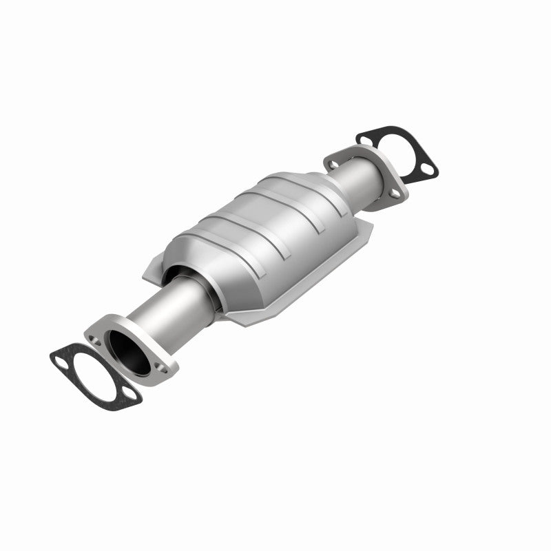 Magnaflow 23696 MagnaFlow Conv DF Miata 94-97 1.8L