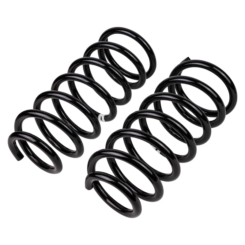 Old Man Emu 2722 ARB / OME Coil Spring Rear Lc 200 Ser-