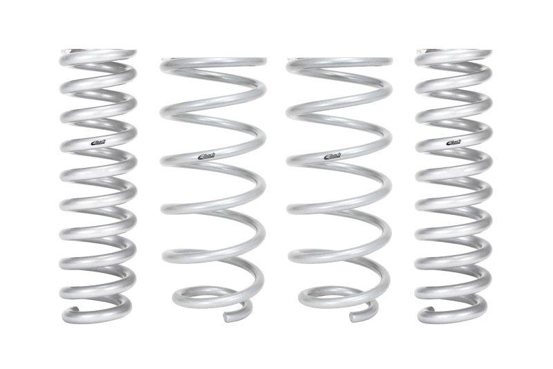 Eibach E30-77-024-01-22 Pro-Lift Kit for 19-20 Subaru Forester AWD SK