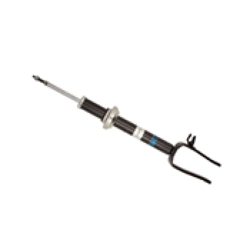 Bilstein 24-260763 B4 OE Replacement 2004-2009 Mercedes-Benz E320 4Matic Front Right Monotube Strut Assembly