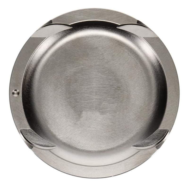 Wiseco K672M81AP Honda R18A 81.00mm 8.9:1 CR Bore -10cc Dome Piston Shelf Stock Kit