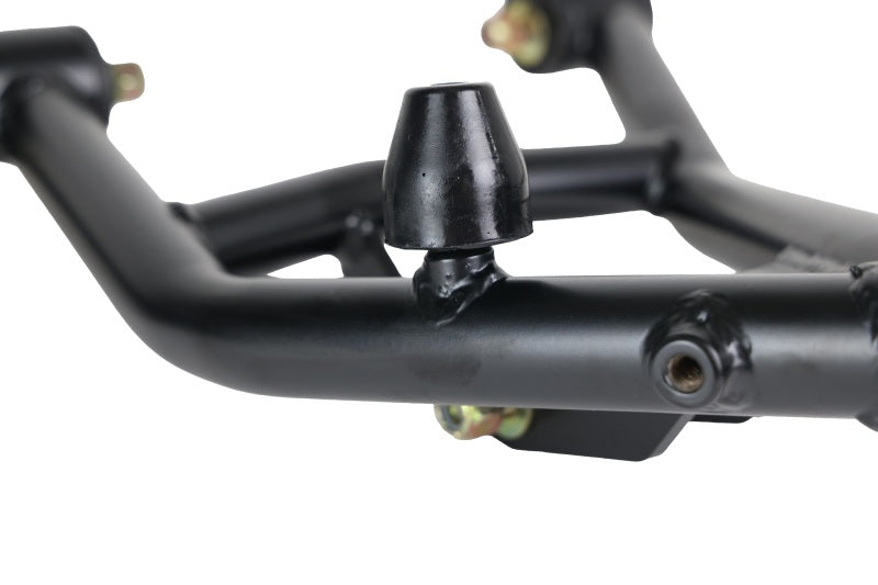 Ridetech 11162899 67-69 Camaro Firebird and 68-74 Nova Front Lower StrongArms