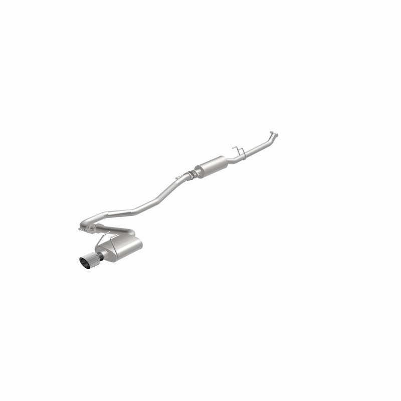 Magnaflow 19610 2022+ Honda Civic Sport 2.0 Sedan NEO Cat-Back Exhaust System