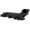BD Diesel BDD Exhaust Manifolds 1041456