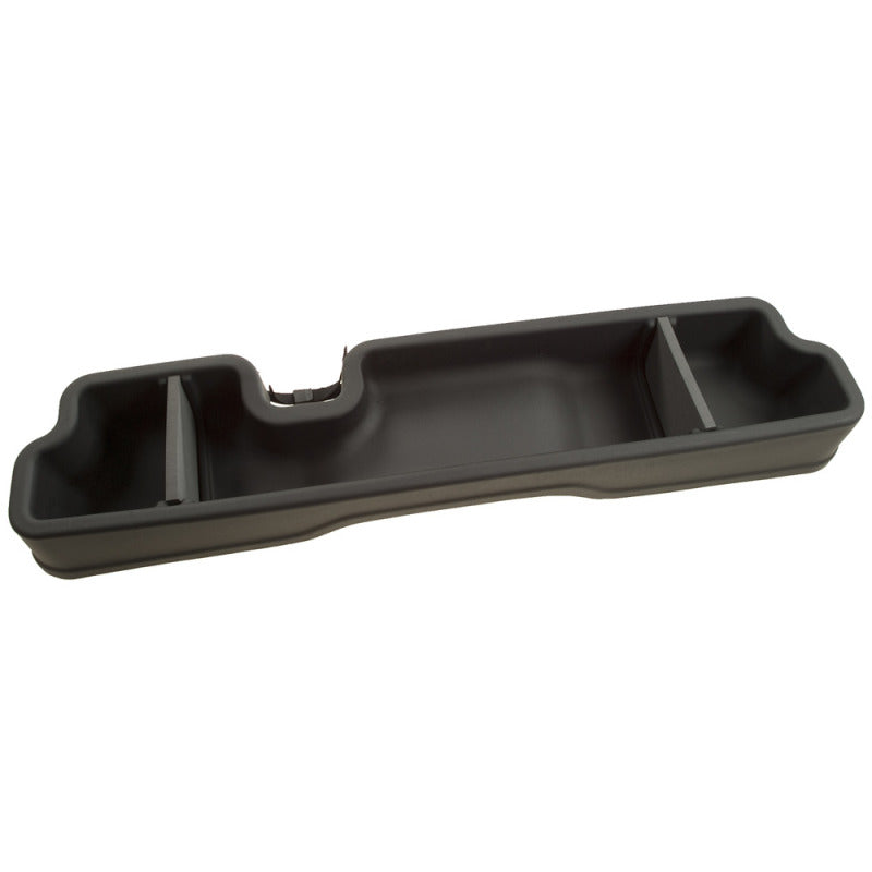 Husky Liners 09201 04-08 Ford F-150 SuperCrew Cab Husky GearBox