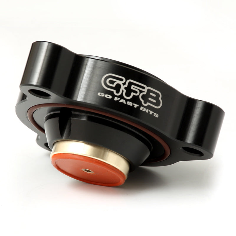 Go Fast Bits T9367 GFB 2018+ Toyota C-HR DV+ Diverter Valve