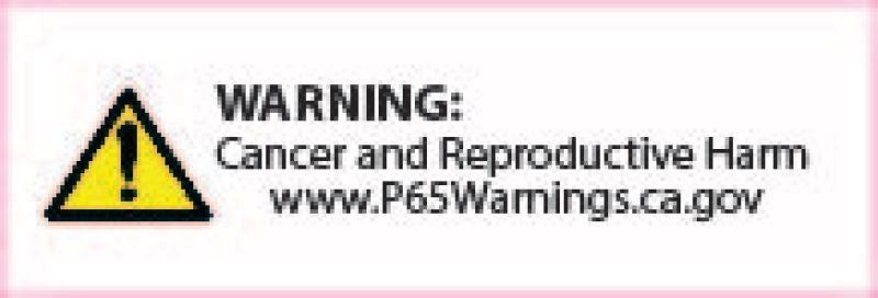DeatschWerks 6-02-0861-20 6AN SS Double Braided PTFE Hose 20 Feet