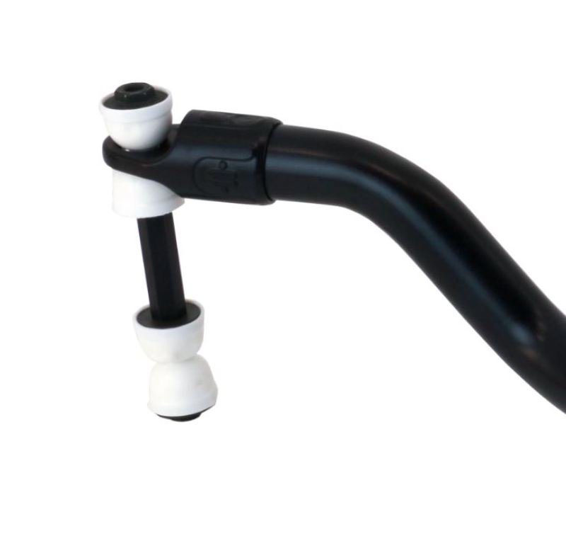 Ridetech 11399120 82-03 Chevy S10 MuscleBar Sway Bar Front
