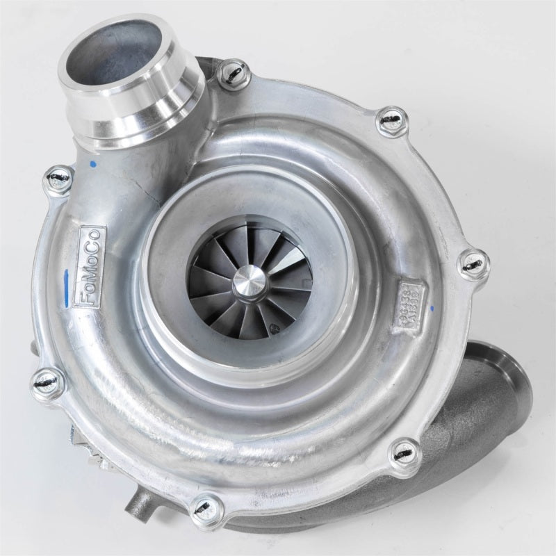 Ford Racing M-TURBO-67 6.7L Diesel Turbo Kit