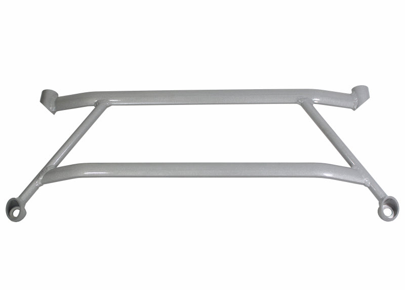 Whiteline KSB723 08+ Subaru WRX Hatch / 08-09 Subaru STi Front lower control arm brace
