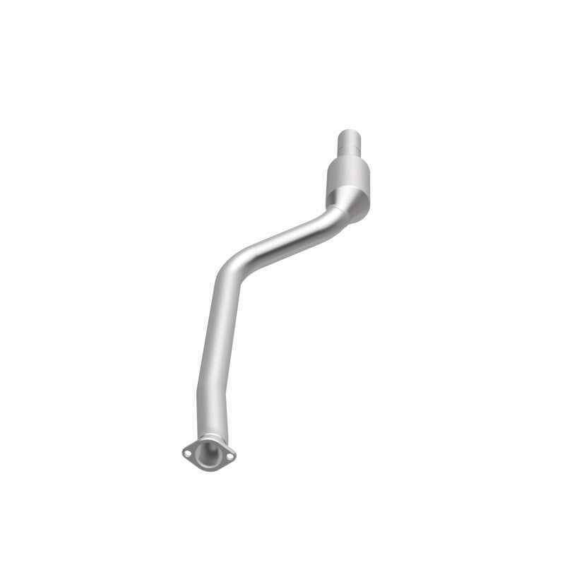 Magnaflow 5571765 MagnaFlow 07-13 BMW 328i 3.0L L6 California Catalytic Converter Direct Fit