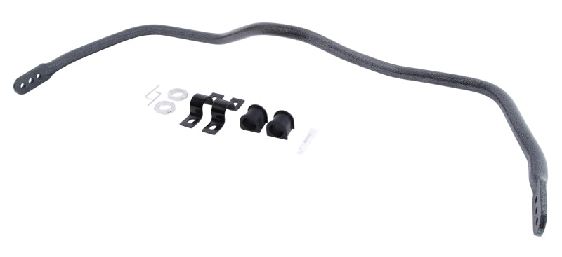 Hellwig 7792 22-23 Toyota Tundra 2WD/4WD 1-1/4in Rear Sway Bar