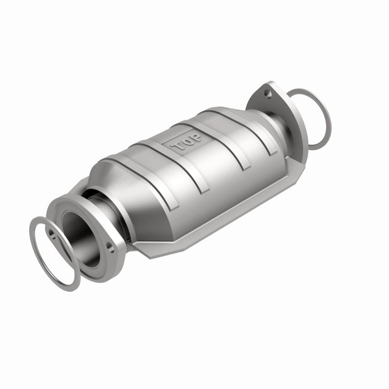Magnaflow 23622 MagnaFlow Conv DF 95-97 4.5L Toy Land Cruiser
