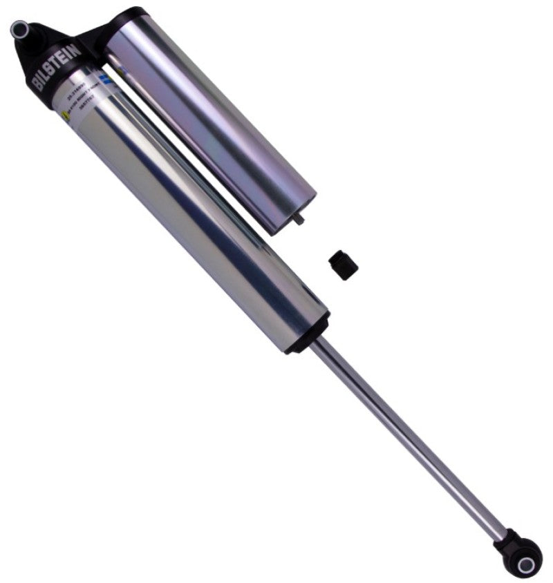 Bilstein 25-316995 18-20 Jeep Wrangler B8 8100 Rear Right Shock Absorber - 2-3in Lift