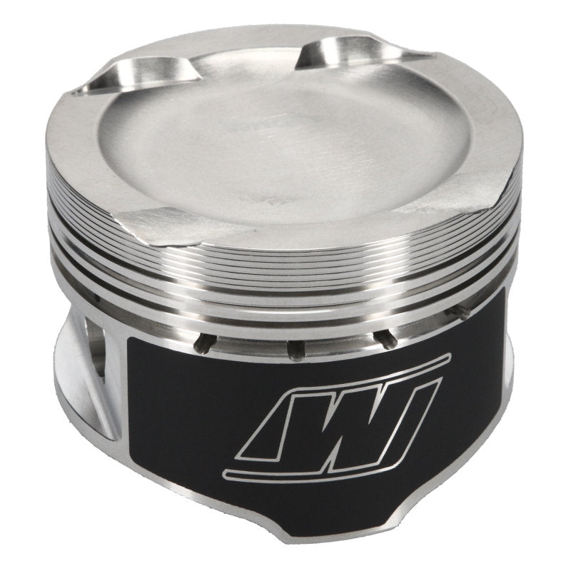 Wiseco K562M88 SRT4 -17cc 1.400 X 88.0 Piston Shelf Stock Kit