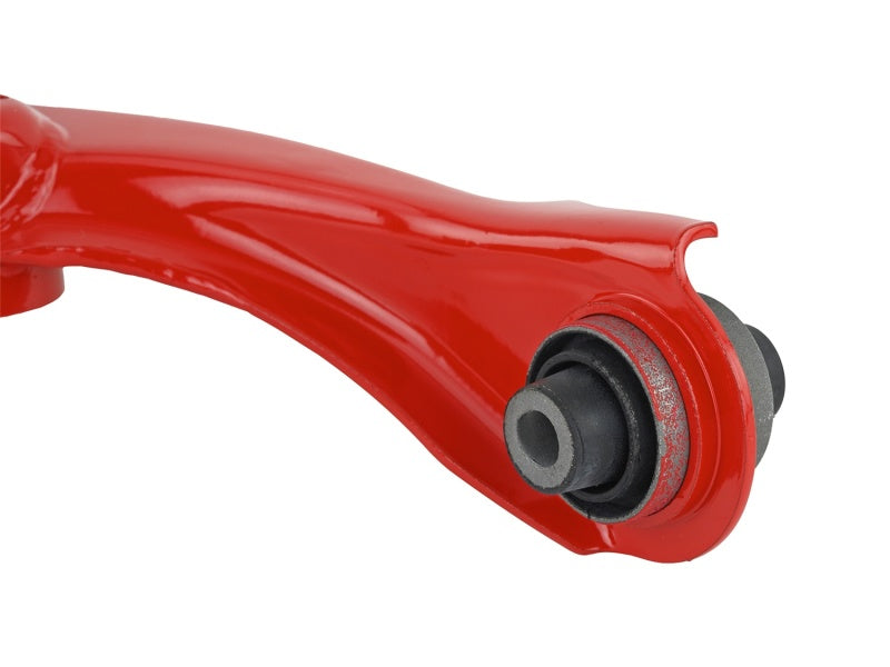 Skunk2 Racing 516-05-0004 Skunk2 Pro Series 03-06 Acura TSX/04-08 TL Adjustable Front Camber Kits