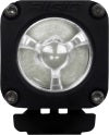 Rigid Industries 20511 Ignite Spot - SM - Black