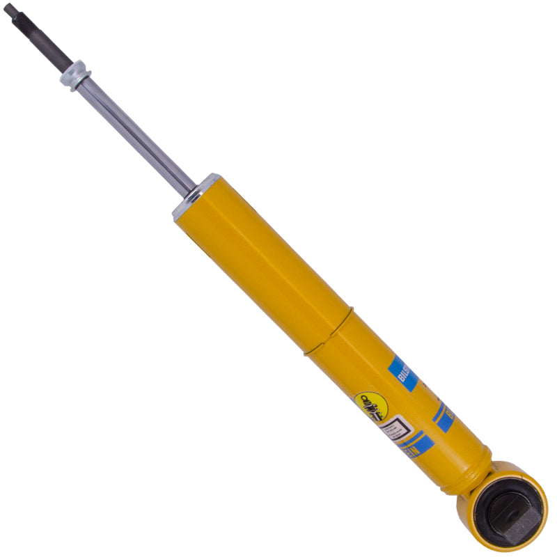 Bilstein 24-233552 19-20 Ford Ranger B6 4600 Front Shock