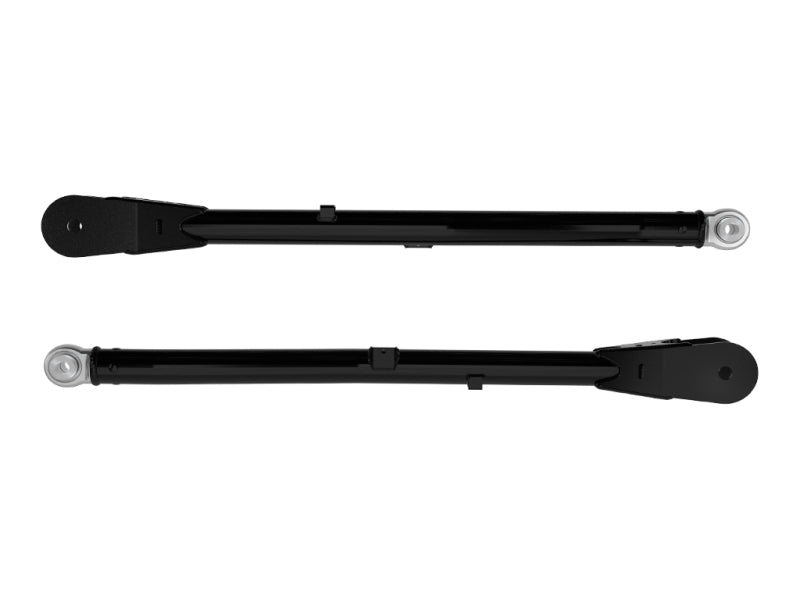 ICON 64052 23-24 Ford F-250/F-350 SuperDuty 4WD Front Upper Links