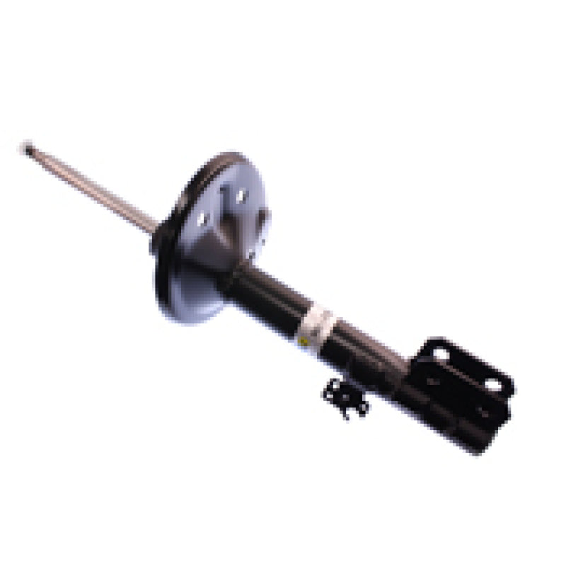 Bilstein 22-151094 B4 2000 Toyota RAV4 Base Front Left Twintube Strut Assembly