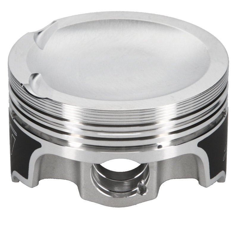 Wiseco K640M875 Mazda Speed 3 Dished -13.3cc 9.5:1 Piston Shelf Stock Kit