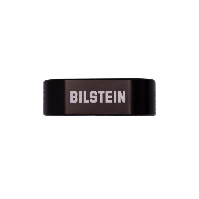 Bilstein 25-316964 5160 Series 2019+ Chevrolet Silverado Trail Boss 4x4 Monotube Shock Absorber